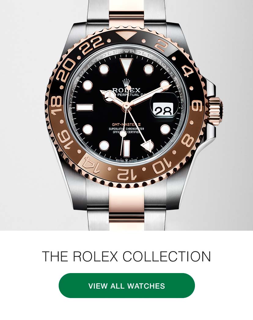 Rolex watches kerala